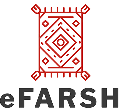 Efarsh | Persian Carpets Store